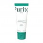 Увлажняющий крем для лица Purito Seoul Mighty Bamboo Panthenol Cream с пантенолом, 100 мл