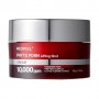 Антивозрастной крем для лица Medi-Peel Phyto Exosome PDRN Lifting Shot Cream, 50 г