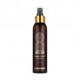 Парфюмированный мист для тела Mr.Scrubber Hammam Perfumed Body Mist, 150 мл
