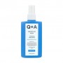 Спрей для тела Q+A Salicylic Acid Clarifying Body Spray с салициловой кислотой, 150 мл