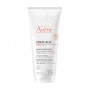 Питательный бальзам для лица и тела Avene XeraCalm Nutrition Moisturizing Balm для сухой и чувствительной кожи, 200 мл