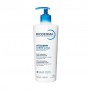 Питательный крем для тела Bioderma Atoderm Ultra-Nourishing Cream для нормальной и сухой чувствительной кожи, 500 мл