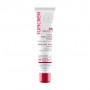 Липидовосстанавливающий крем для лица Topicrem DA Emollient Face Cream, 40 мл
