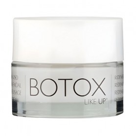 Крем для лица Low Up Cosmetics Botox Like Up Face Cream, 50 мл