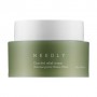 Успокаивающий крем для лица Needly Cicachid Relief Cream с центеллой, 48 мл