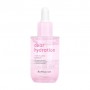 Увлажняющая эссенция для лица Banila Co. Dear Hydration Crystal Glow Essence, 50 мл