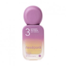 Антивозрастная сыворотка для лица Nesepora Epitensive Anti-Wrinkle Face Serum, 30 мл