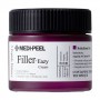 Питательный крем для лица Medi-Peel Filler-Eazy Cream с пептидами, 50 мл