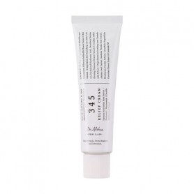 Крем для лица Dr. Althea Pro Lab 345 Relief Cream восстанавливающий, 50 мл