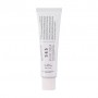 Крем для лица Dr. Althea Pro Lab 345 Relief Cream восстанавливающий, 50 мл