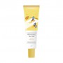 Осветляющий крем для лица Round Lab Vita Niacinamide Dark Spot Cream с витамином C и ниацинамидом, 50 мл
