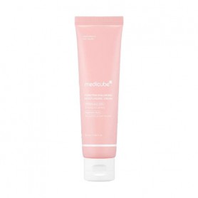 Увлажняющий крем для лица Medicube PDRN Pink Hyaluronic Moisturizing Cream, 50 мл