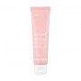 Увлажняющий крем для лица Medicube PDRN Pink Hyaluronic Moisturizing Cream, 50 мл
