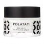 Глубокоувлажняющий крем для лица Polatam Deep Moist Melting Rich Cream, 50 мл