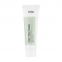Регенерирующий увлажняющий и осветляющий крем для лица Dr.Deep Cica-tica Cream для чувствительной кожи, 50 мл