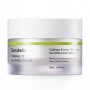 Успокаивающий крем для лица Genabelle Cabbage 73 Calming Cream, 50 мл