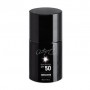 Солнцезащитный крем для лица Autography Aesthetics Hydrating Sunscreen Face Cream SPF50, 50 мл