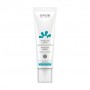 Легкий крем для лица BABE Laboratorios Facial 24 часа увлажнения и защиты с SPF 20, 50 мл