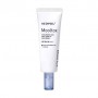 Тонизирующий солнцезащитный крем для лица Medi-Peel Mooltox Hyaluronic Acid Mild Tone Up Sun Cream, SPF 50+ PA ++++, 50мл