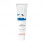 Тонирующий солнцезащитный крем для лица Round Lab Birch Juice Moisturizing Tone-Up Sunscreen SPF 50+ PA ++++ с березовым соком, 