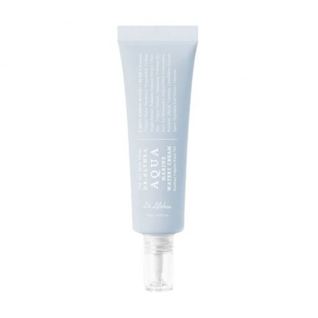 Крем для лица Dr. Althea Aqua Marine Watery Cream, 50 мл