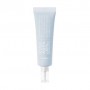 Крем для лица Dr. Althea Aqua Marine Watery Cream, 50 мл