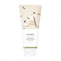 Пенка для глубокой очистки кожи лица Round Lab Soybean Cleanser с экстрактом черных соевых бобов, 150 мл