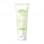 Очищающая пенка для умывания Orien Mugwort Zero Film Cleansing Foam, 150 мл