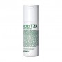 Энзимная пудра для умывания Medi-Peel Micro Tea Powder Cleanser с чайным деревом, 70 г