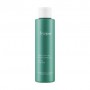 Энзимная пудра-маска для лица Fraijour Original Wormwood Enzyme Cleansing Pack с полынью, 80 г