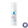 Корректирующее средство La Roche-Posay Toleriane Rosaliac AP для ухода за сухой подверженной покраснению кожей 40 мл