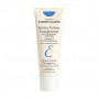 Крем для лица Embryolisse Laboratories Hydra-Cream Energizing с витамином С, 40 мл