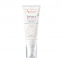 Успокаивающий крем для лица Avene Tolerance Control Soothing Skin Recovery Cream для чувствительной реактивной кожи, 40 мл