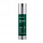 Пилинг-сыворотка для лица Medi-Peel Phyto Cica Nol B5 6000 Shot Serum с спикулами и центелой, 50 мл