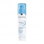 Увлажняющая сыворотка для лица Bioderma Hydrabio Serum Moisturising Concentrate, 40 мл