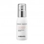 Сыворотка для лица Medi-Peel Derma Maison Time Wrinkle Perfect Serum против морщин, 300 мл