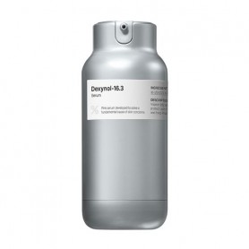 Сыворотка для лица Percent Science Dexynol-16.3 Serum Анти-акне, 48 мл
