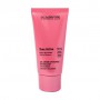 Липосомальный энергетический бустер для лица Academie Programme Liposomes Dynamizing Gel-Cream Anti-Age Treatment, 50 мл