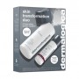 Набор для ухода за лицом Dermalogica Skin Transformation Duo (крем, 15 мл + пудра-эксфолиант, 40 г)
