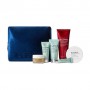 Набор Elemis Away For The Holidays Travel Skincare Favourites, 7 продуктов
