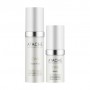 Набор для лица Atache C Vital Biological Triple Antioxidant Night Protector (флюид, 30 мл + сыворотка, 15 мл)