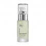 Восстанавливающая сыворотка для лица Holy Land Cosmetics ABR Complex Restoring Serum, 30 мл