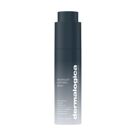 Сыворотка для лица Dermalogica Neuro Touch Symmetry Serum, 30 мл