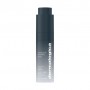 Сыворотка для лица Dermalogica Neuro Touch Symmetry Serum, 30 мл