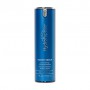 Антивозрастная сыворотка для моделирования контуров лица HydroPeptide Power Serum, 30 мл