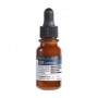 Сыворотка для лица Derma Factory EGF Ampoule, 10 мл