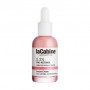 Крем-сыворотка для лица LaCabine Monoactives 0.3% Pro-Retinol Serum Cream, 30 мл
