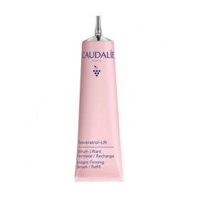 Укрепляющая сыворотка для лица Caudalie Resveratrol Lift Instant Firming Serum, 30 мл (сменный блок)