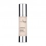 Восстанавливающий увлажняющий флюид для лица Mediderma C-Defense MD C+Skin Bright Moistrusing Fluid с витамином С, 50 мл