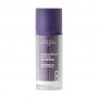 Двойная сыворотка-бустер для лица Novexpert Pro-Retinol Dual Booster Serum, 30 мл